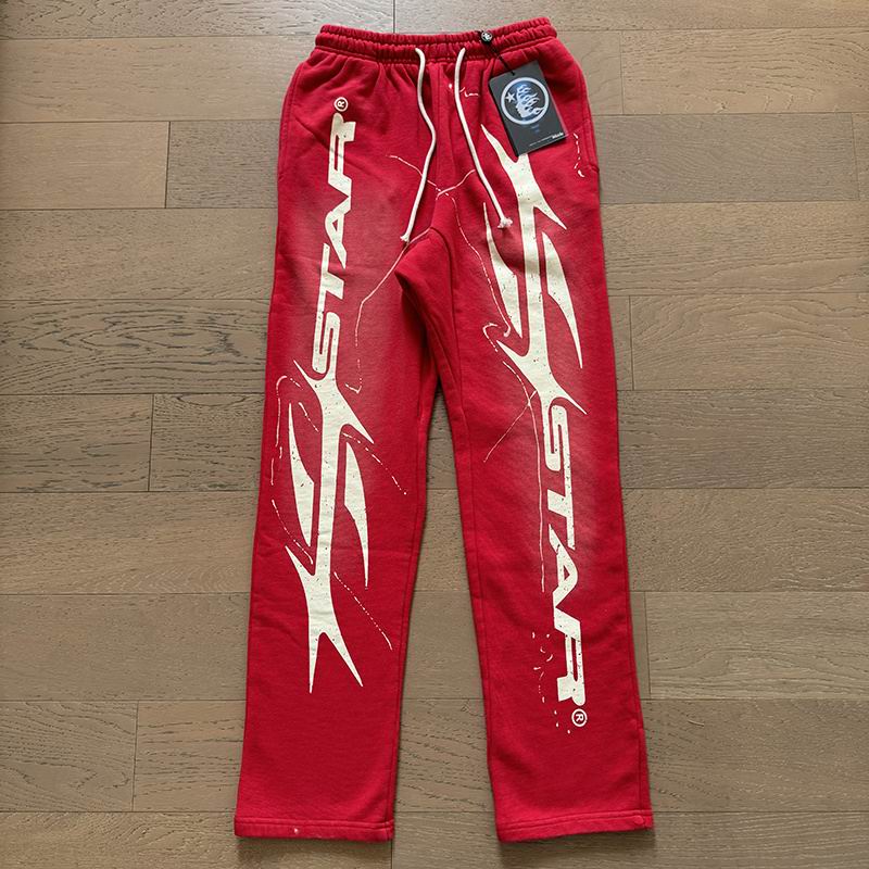 HellStar 2 Piece