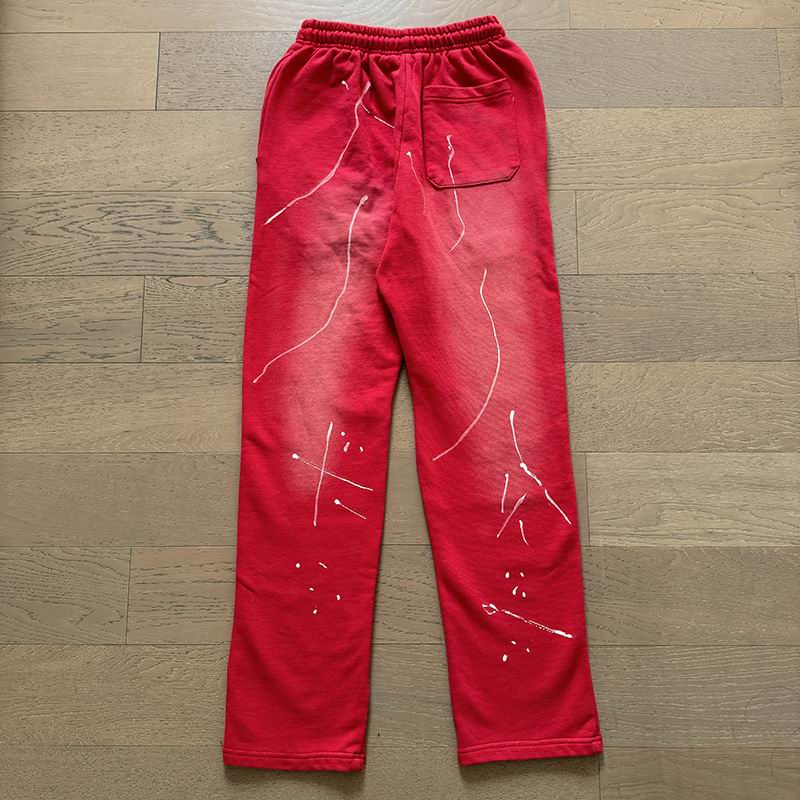 HellStar 2 Piece