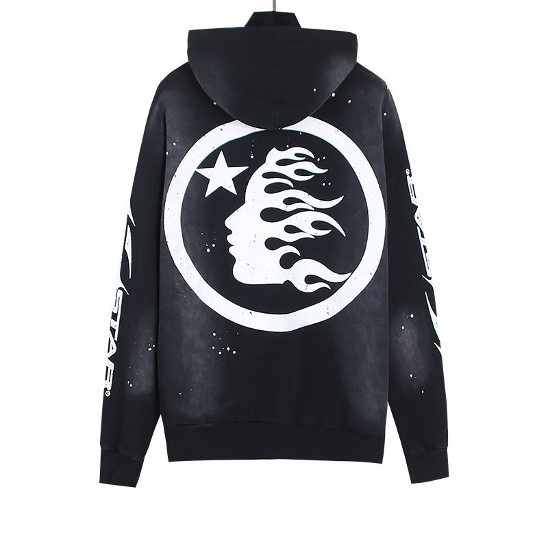 HellStar 2 Piece