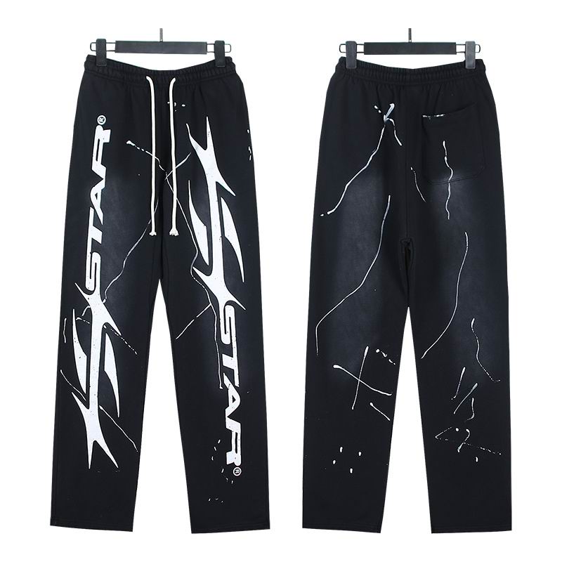 HellStar 2 Piece