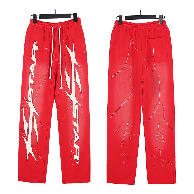 HellStar 2 Piece
