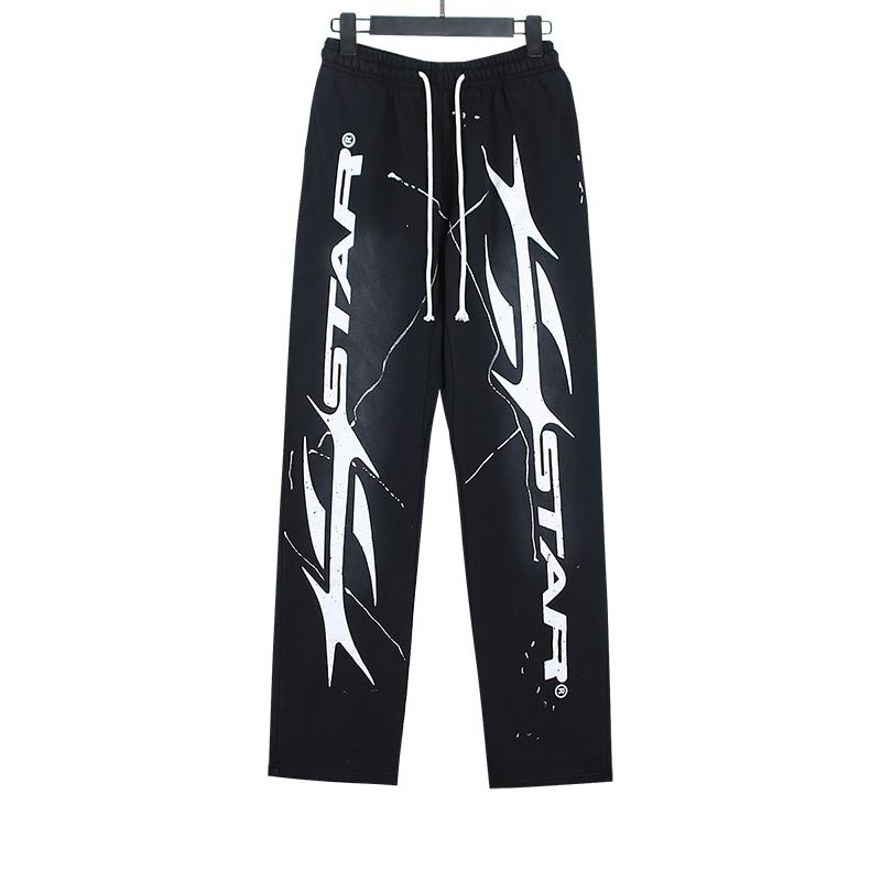 HellStar 2 Piece