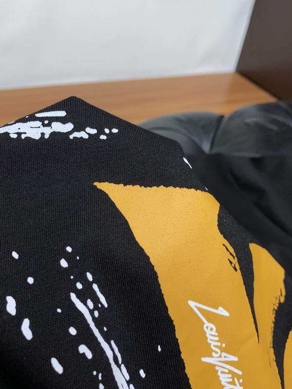 Louis Vuitton Shirt
