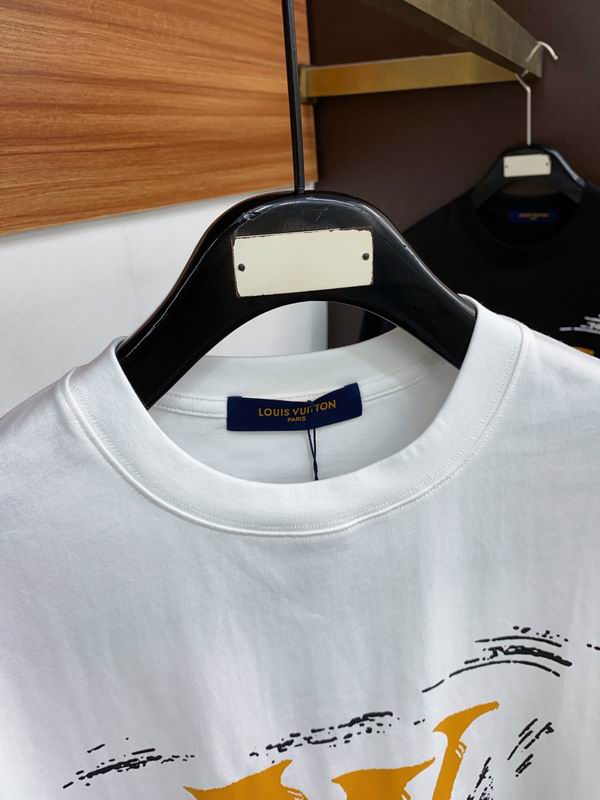 Louis Vuitton Shirt