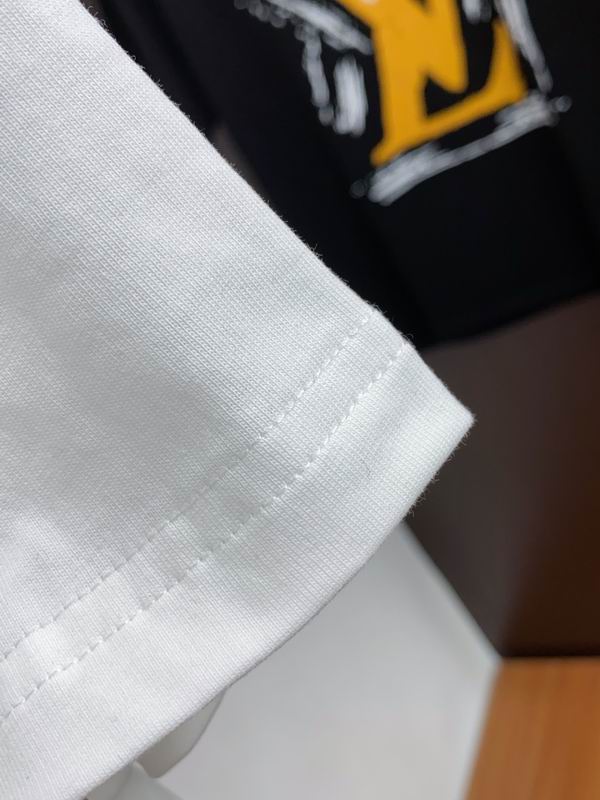 Louis Vuitton Shirt