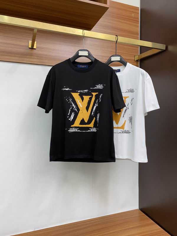 Louis Vuitton Shirt