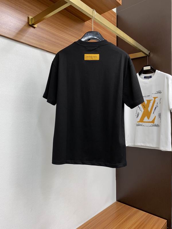 Louis Vuitton Shirt