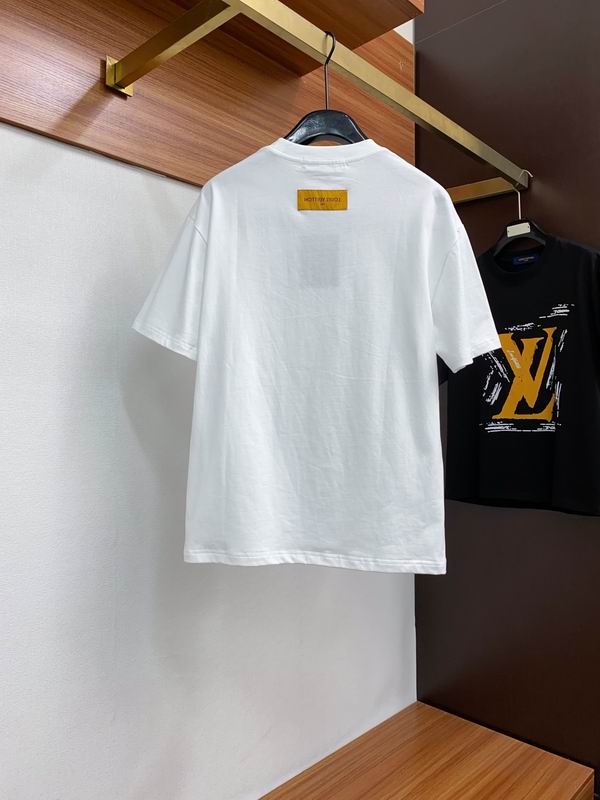 Louis Vuitton Shirt