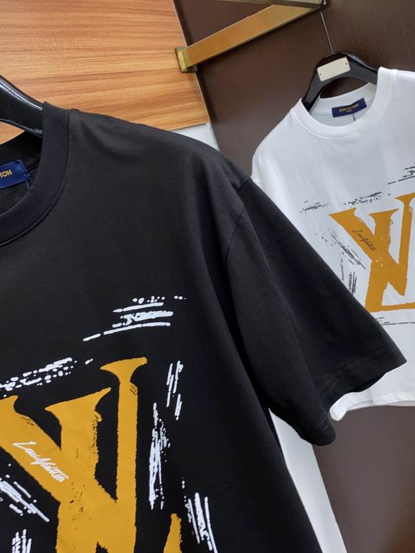 Louis Vuitton Shirt
