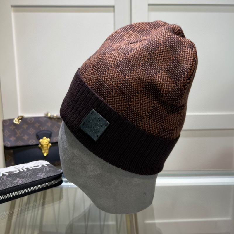 Louis Vuitton Hat