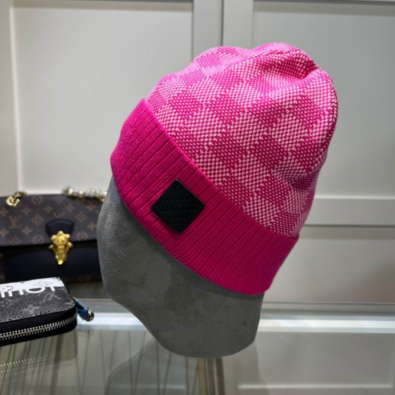 Louis Vuitton Hat