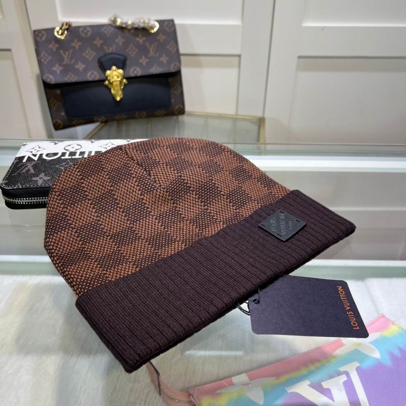 Louis Vuitton Hat