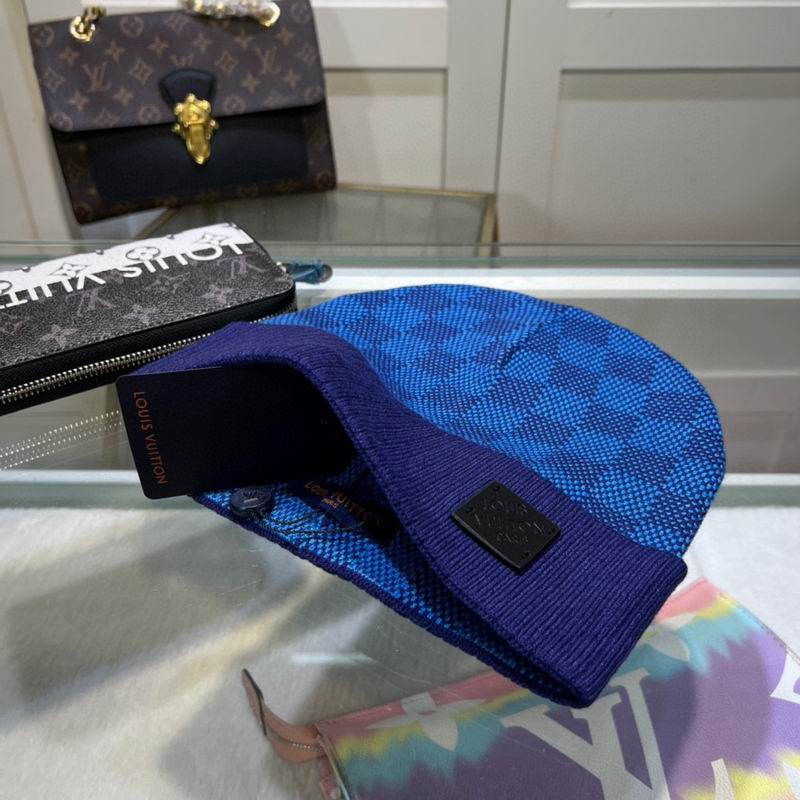 Louis Vuitton Hat