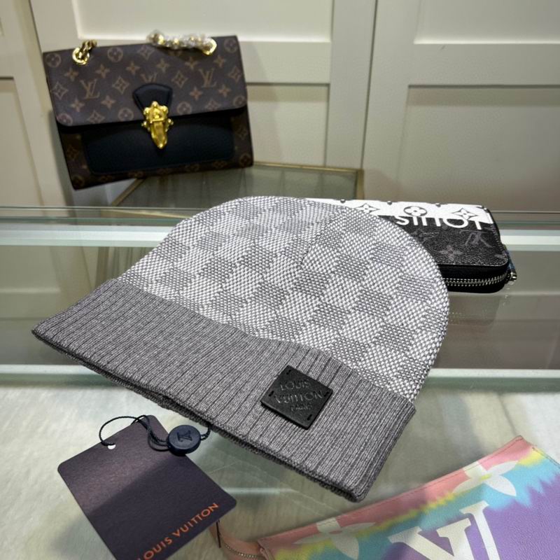Louis Vuitton Hat