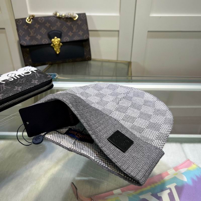Louis Vuitton Hat
