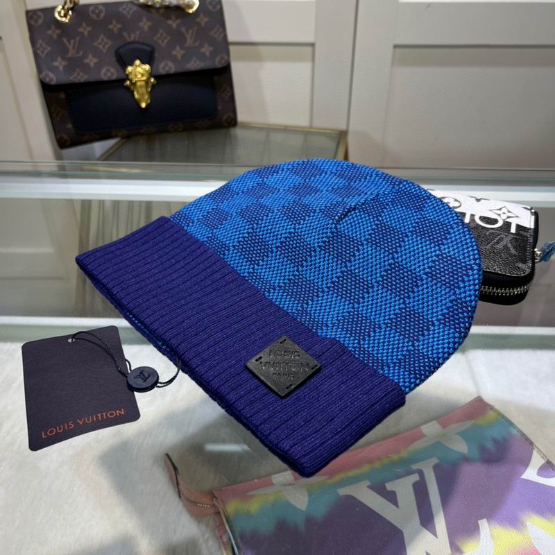 Louis Vuitton Hat
