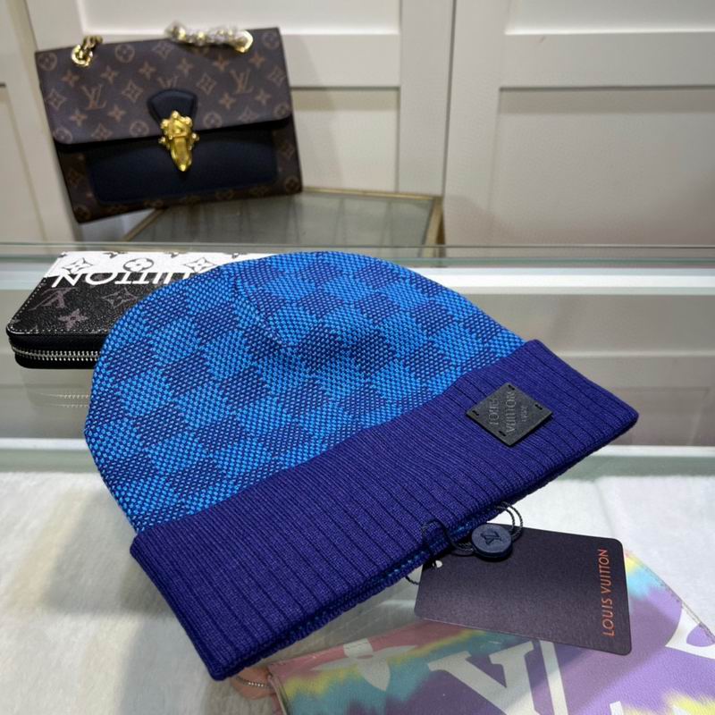 Louis Vuitton Hat