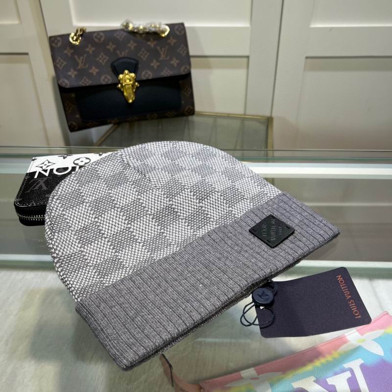Louis Vuitton Hat