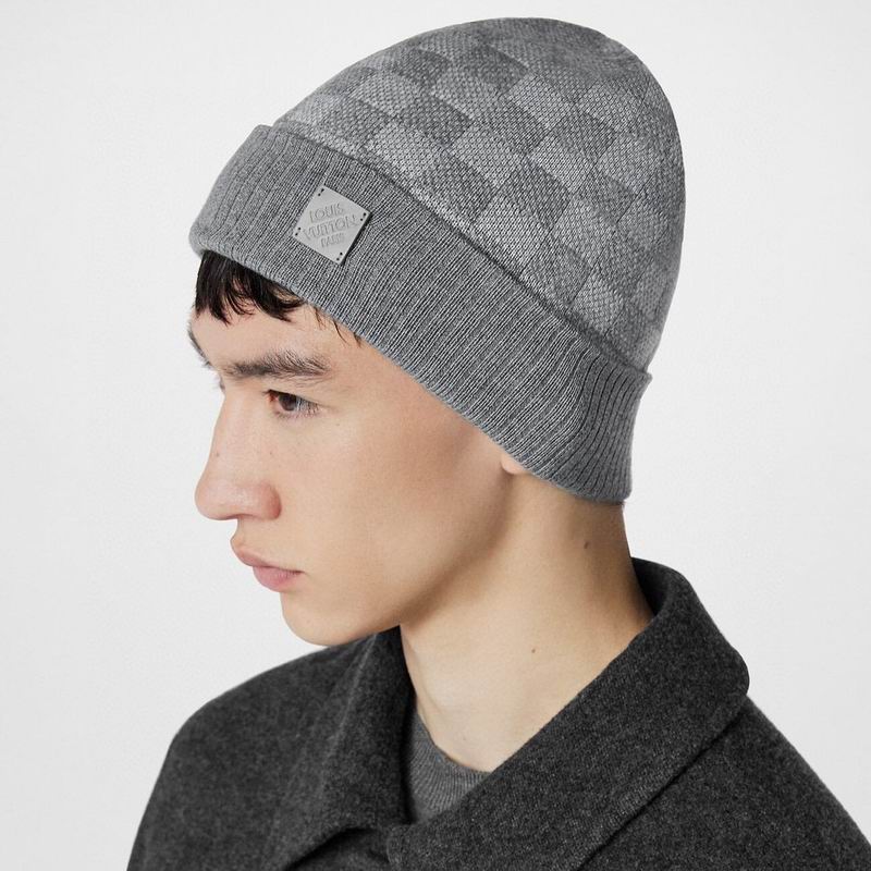Louis Vuitton Hat