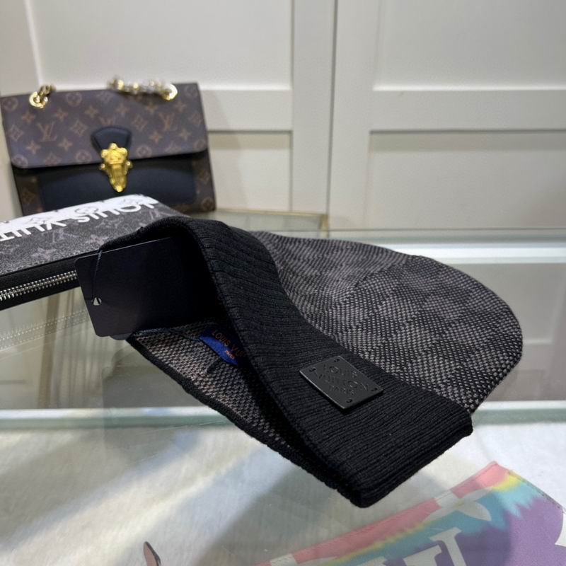 Louis Vuitton Hat