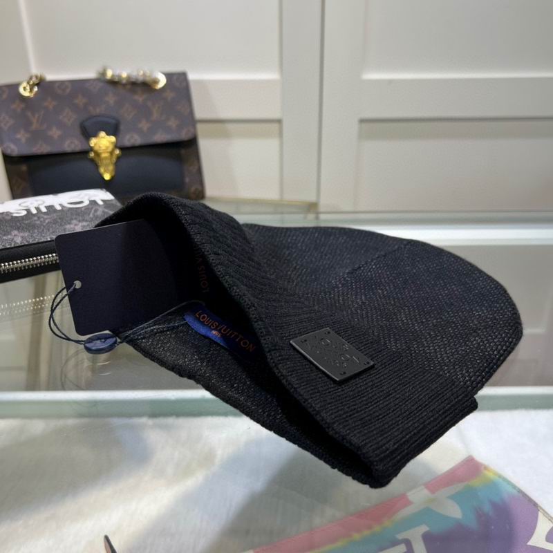 Louis Vuitton Hat