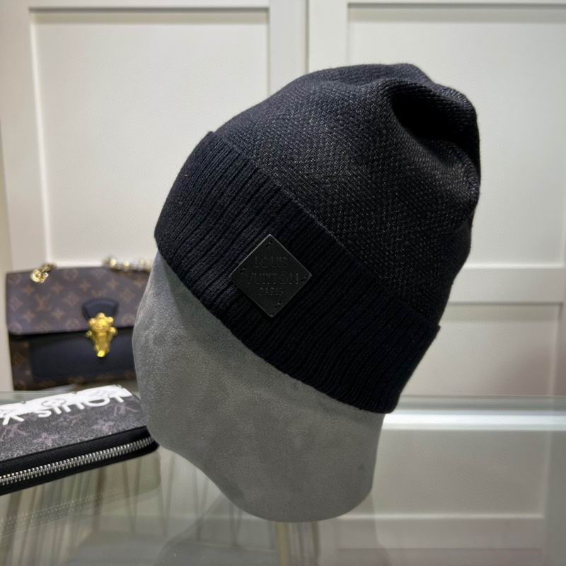 Louis Vuitton Hat