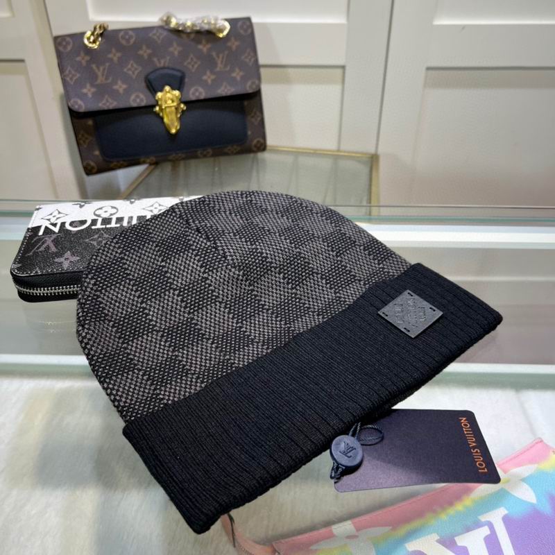 Louis Vuitton Hat