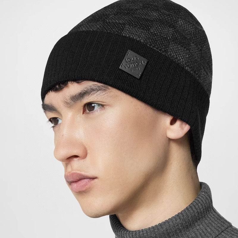Louis Vuitton Hat