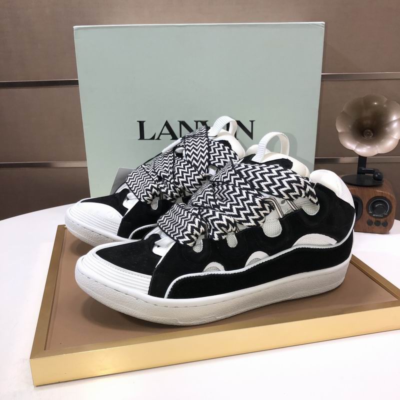 Lavin's