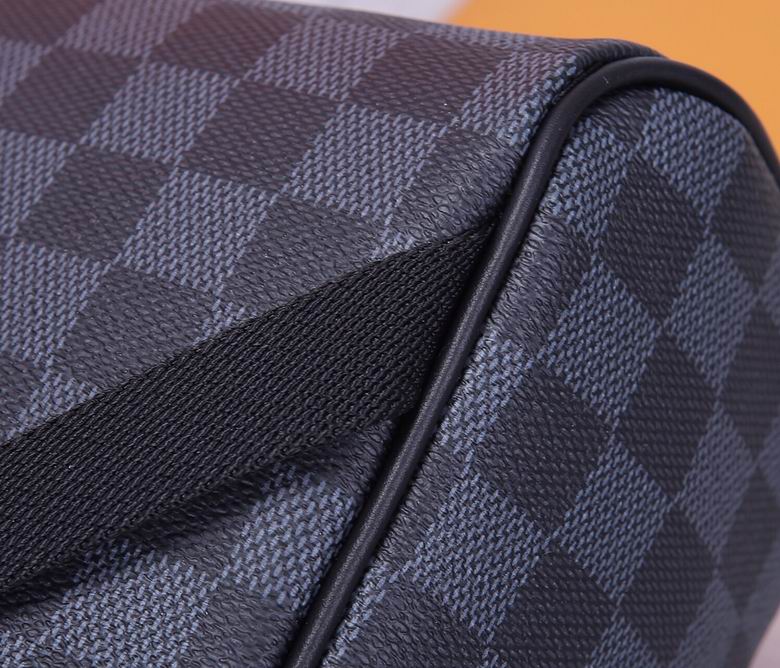 Louis Vuitton Bookbag
