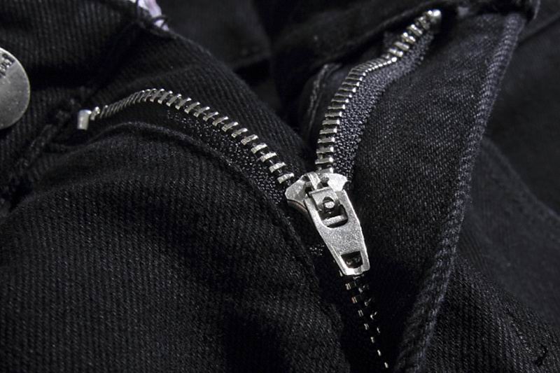 Palm Angels Jeans