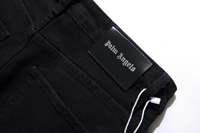 Palm Angels Jeans