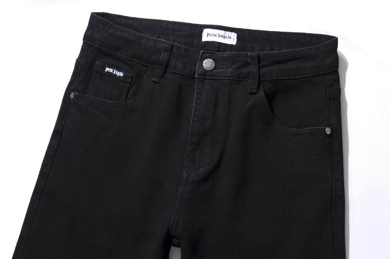 Palm Angels Jeans