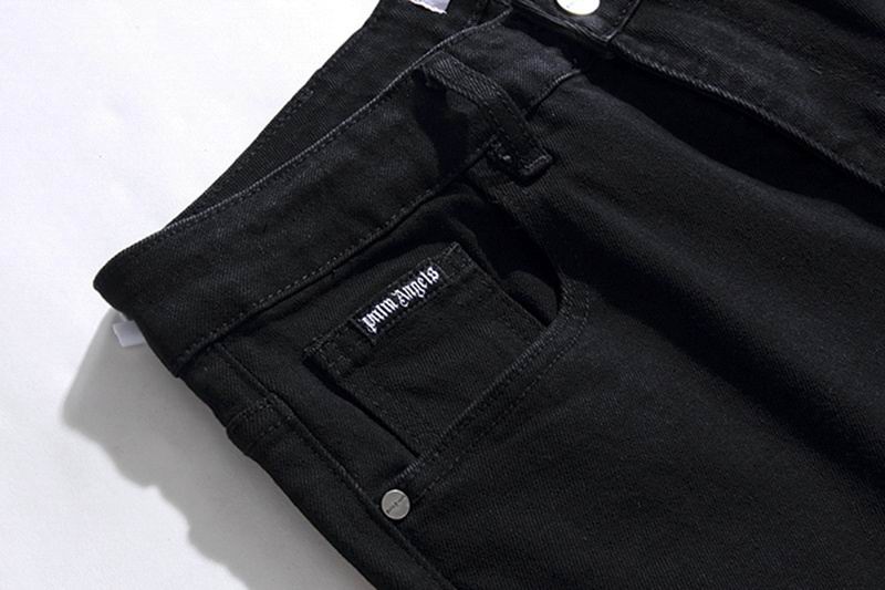 Palm Angels Jeans