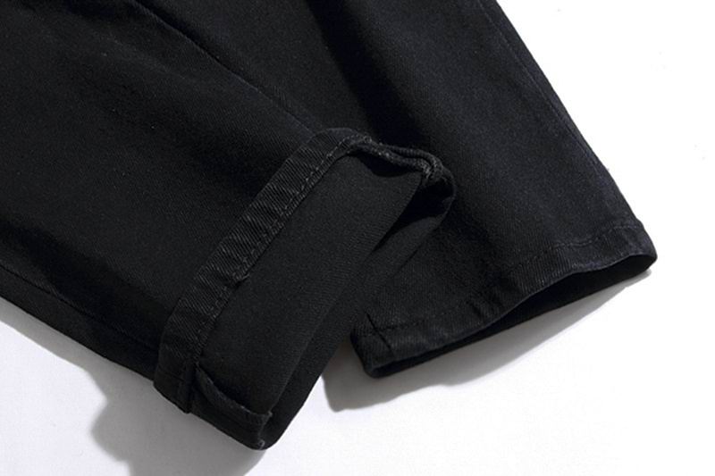 Palm Angels Jeans