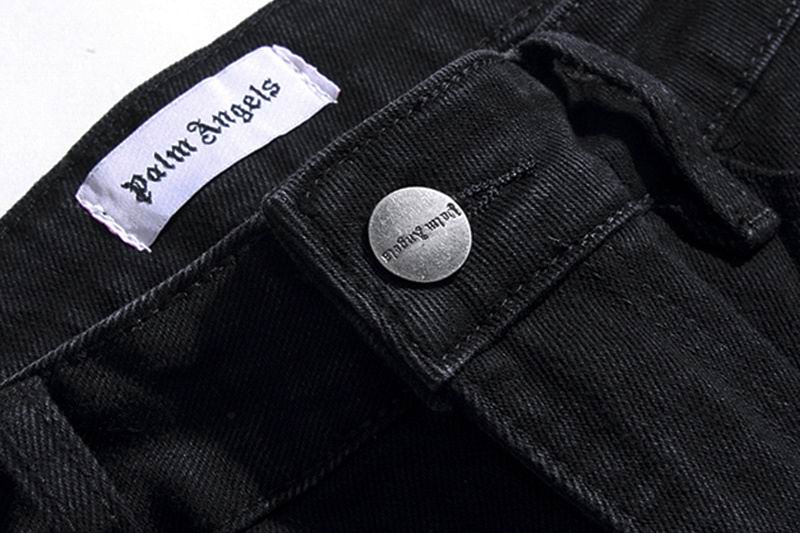 Palm Angels Jeans