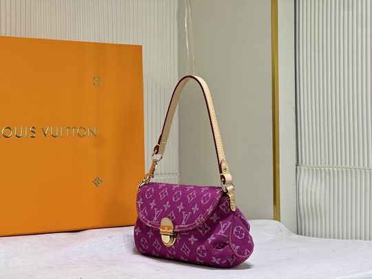 Louis Vuitton Purse