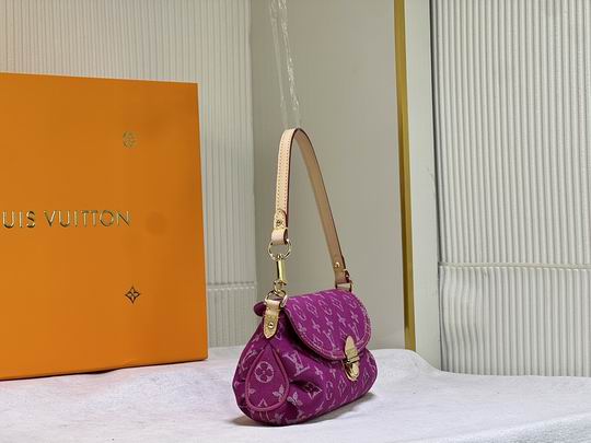Louis Vuitton Purse
