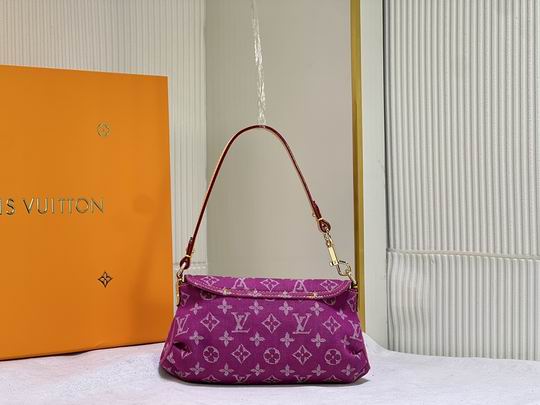 Louis Vuitton Purse