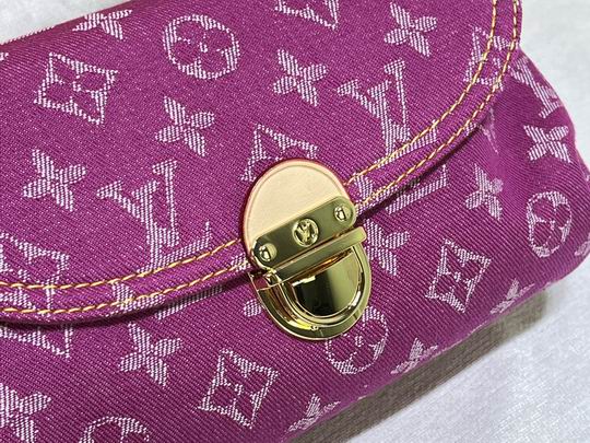 Louis Vuitton Purse