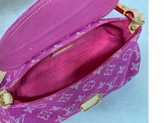 Louis Vuitton Purse